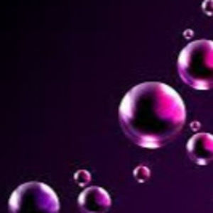 Meet your Posher, Carly